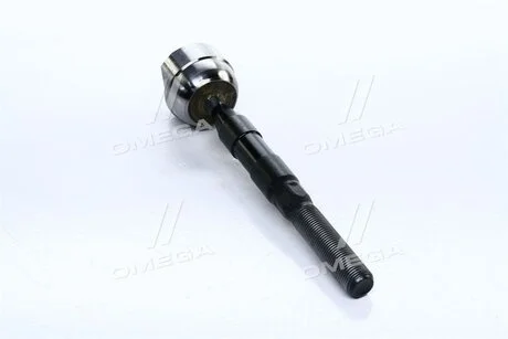Рульова тяга 555 SR-7840