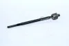 Рульова тяга 555 SR-7870-M (фото 3)