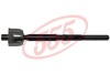 Рульова тяга 555 SR-9410 (фото 1)