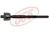 Рульова тяга 555 SR-9410 (фото 1)