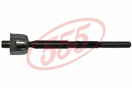 Рульова тяга 555 SR-9410