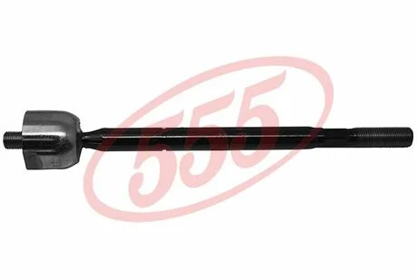 Рульова тяга 555 SR-A120