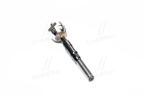 Рульова тяга 555 SR-B040