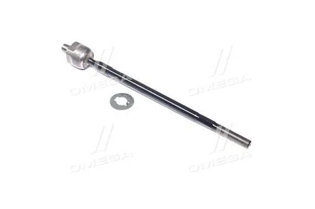 Рульова тяга 555 SR-B050-M