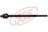 Рульова тяга 555 SR-B200 (фото 1)