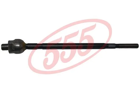 Рульова тяга 555 SR-B200