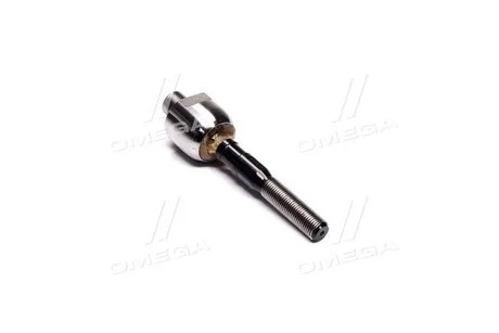 Рульова тяга SR-H050 555 SRH050