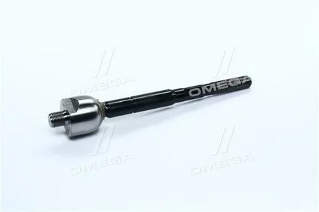 Рульова тяга 555 SR-H100
