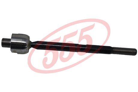 Рулева тяга 555 SR-H150