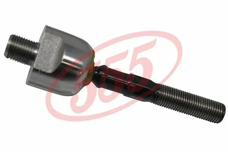 Тяга керма. HONDA ACCORD HYBRID, ACCORD WAGON, INSPIRE 03-07 555 SRH180