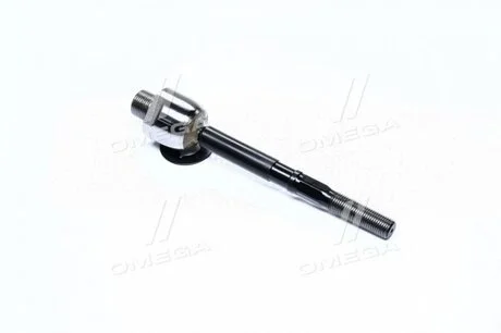 Рульова тяга SR-H590-M 555 SRH590M