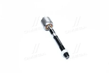 Тяга керма. HYUNDAI SANTAFE DM 12- KIA SORENTO 12- 555 SRK8620