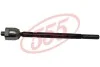 Рульова тяга 555 SR-M020 (фото 1)