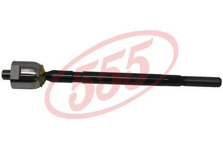 Рульова тяга 555 SR-M020