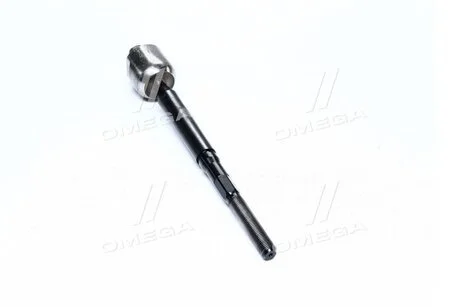 Тяга керма. NISSAN MICRA, AURIS, LATIO, VERSA NOTE 12- 555 SRN330