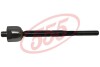 Рульова тяга 555 SR-N380 (фото 1)