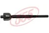 Рульова тяга 555 SR-N380 (фото 1)