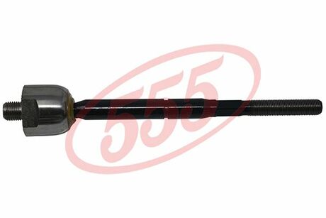Рульова тяга 555 SR-N380