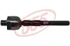 Рульова тяга 555 SR-N760 (фото 1)