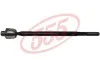 Тяга рульова 555 SR-S180 (фото 1)