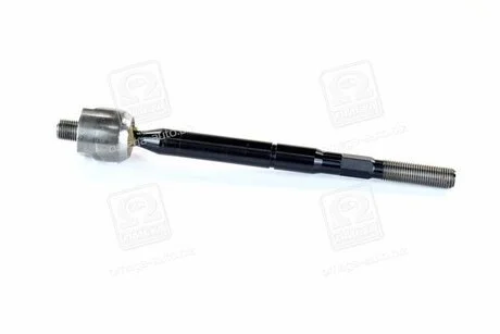 Рульова тяга 555 SR-T020