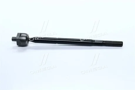Рульова тяга 555 SR-T050