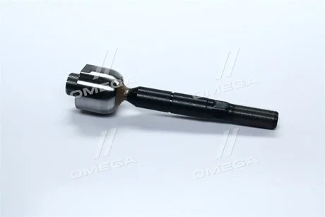 Тяга рульова (без наконечника) 555 SR-T120