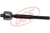 Тяга керма. TOYOTA CAMRY/LEXUS ES250/350/300H 11- LH=RH(Японія) 555 SRT130 (фото 3)