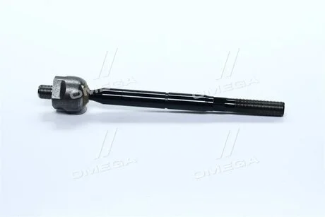 Тяга рульова (без наконечника) 555 SR-T220
