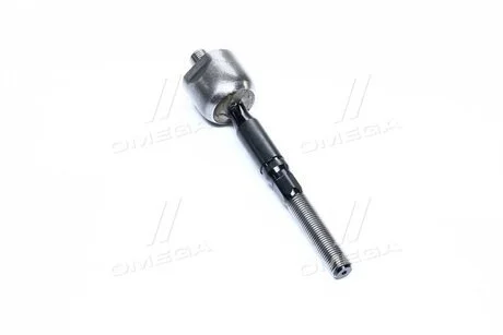 Тяга рульова (без наконечника) 555 SR-T290