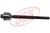 Рульова тяга 555 SR-T400 (фото 1)