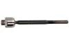 Рульова тяга 555 SR-T400 (фото 2)