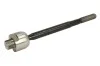 Рульова тяга 555 SR-T400 (фото 3)