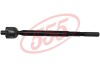 Рулева тяга 555 SR-T440 (фото 1)
