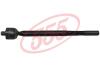 Тяга рульова R/L TOYOTA AVENSIS VERSO 01- 555 SRT490 (фото 1)