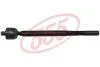 Тяга рульова R/L TOYOTA AVENSIS VERSO 01- 555 SRT490 (фото 1)