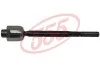Рулевая тяга 555 SR-T510 (фото 1)
