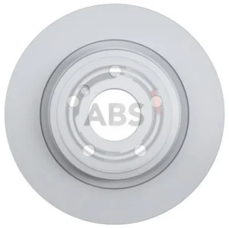 Диск гальмівний A.B.S. 18300