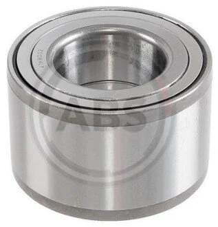 Підшипник маточини перед Ford Ranger 25/30 TDdi 4х4 99-06 (АКПП) A.B.S. 201698