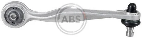 Важіль A4/A6/A8Passat 96-05 (L=249) Пр. A.B.S. 210609