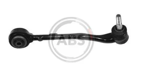 Важіль E53 00- Пр. A.B.S. 210728