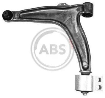 Важіль передньої підвіски Vectra 02-Л. A.B.S. 210849