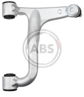 Важіль підвіски A.B.S. 211268