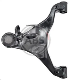 Важіль A.B.S. 211478