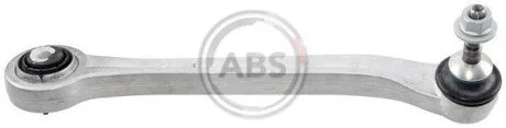 Важіль задн BMW X5 07-13 Пр A.B.S. 211487