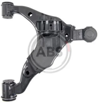 Важіль A.B.S. 211540