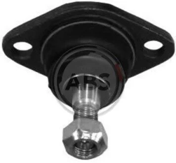 Кульова опора Lada 2108-21099, 2113-2115 A.B.S. 220119