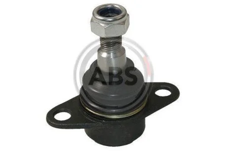 Кульова опора нижня BMW X5 (E53) 00-07 A.B.S. 220351