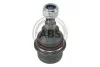Шаровая опора нижняя MB E/S-класс (W211/W220) A.B.S. 220379 (фото 1)