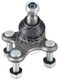 Опора важеля кульова A.B.S. 220383